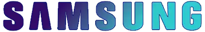 Samsung Appliance Repair Houston logo