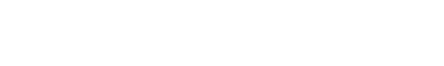 Samsung Appliance Repair Houston logo